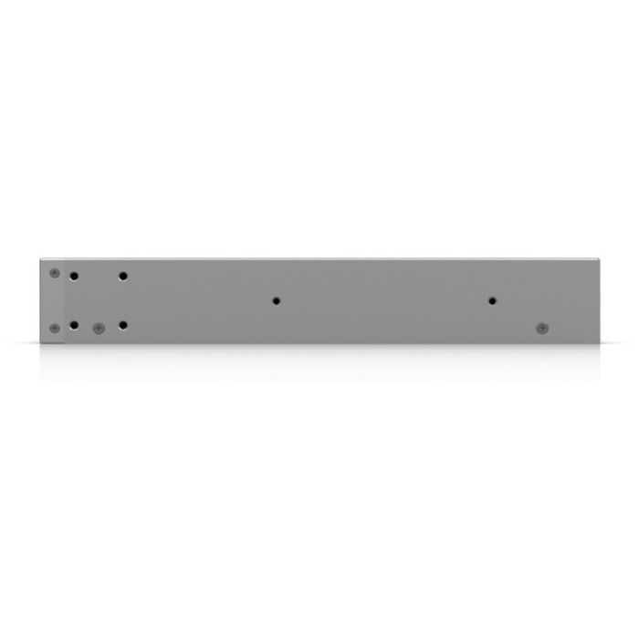 Ubiquiti USW-PRO-HD-24 UniFi Switch Pro HD 24 Gestionado L2/L3 2.5G Ethernet con 22 Puertos y 4 SFP+ Montaje en Rack 1U 2