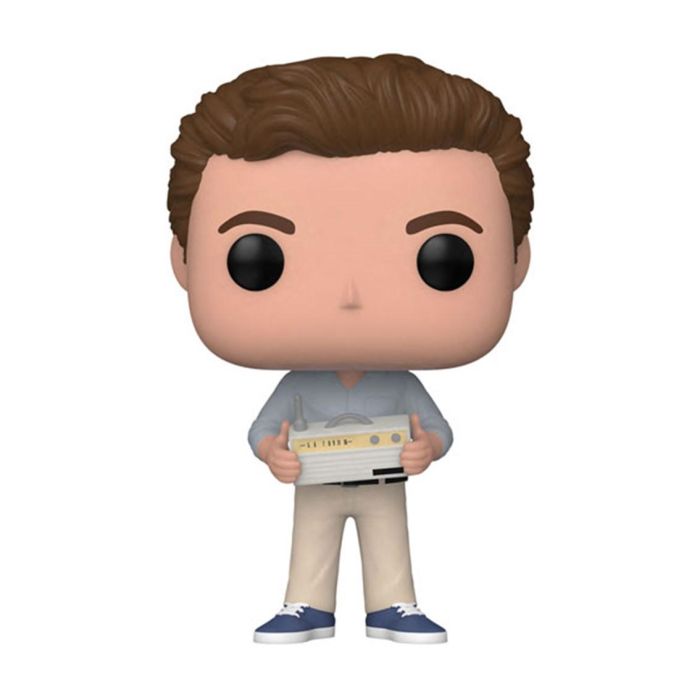 Funko Pop Cine La Isla Gilligan Funko Pop Cine La Isla Gilligan