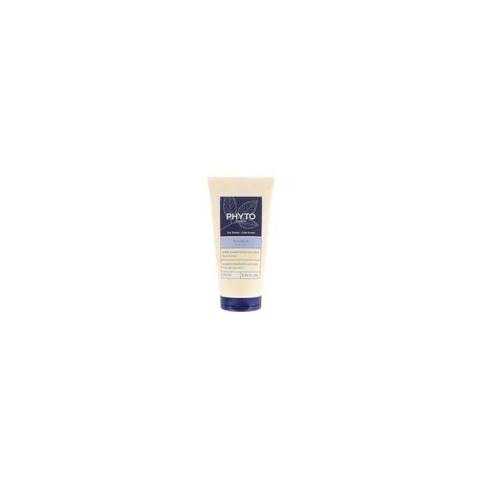 Phyto Acondicionador Suavidad 175ml