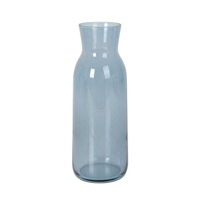 Decantador de Vino LAV 1,2 L (12 Unidades) 2 Decantador de Vino LAV 1,2 L (12 Unidades) 2