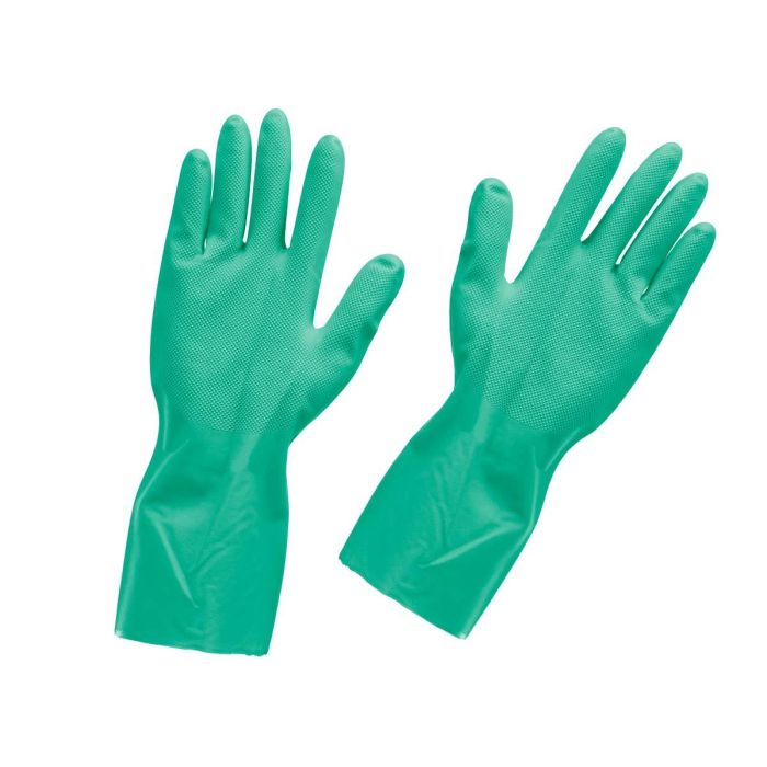 Guantes Fregar L Verde Arte Regal (36 Unidades) 1 Guantes Fregar L Verde Arte Regal (36 Unidades) 1