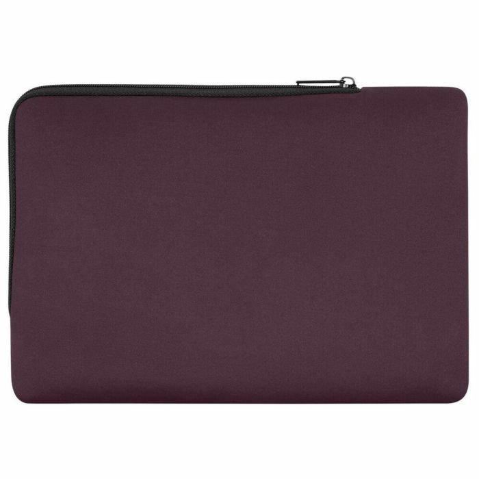 Maletín para Portátil Targus MultiFit Granate 12" 1