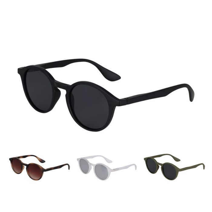 Gafas de Sol Eye Catcher 0 Gafas de Sol Eye Catcher 0