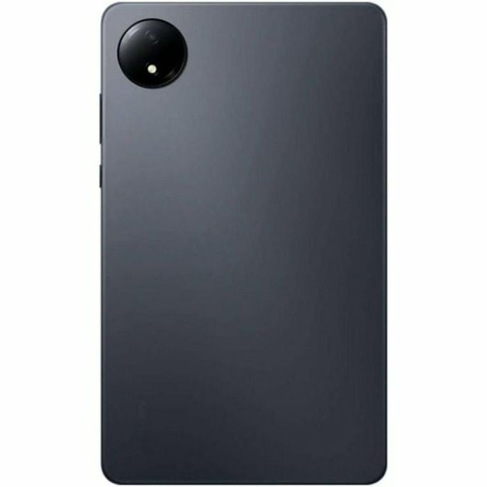 Tablet Xiaomi Xiaomi Redmi Pad SE 8,7" Octa Core 4 GB RAM 128 GB Gris 2