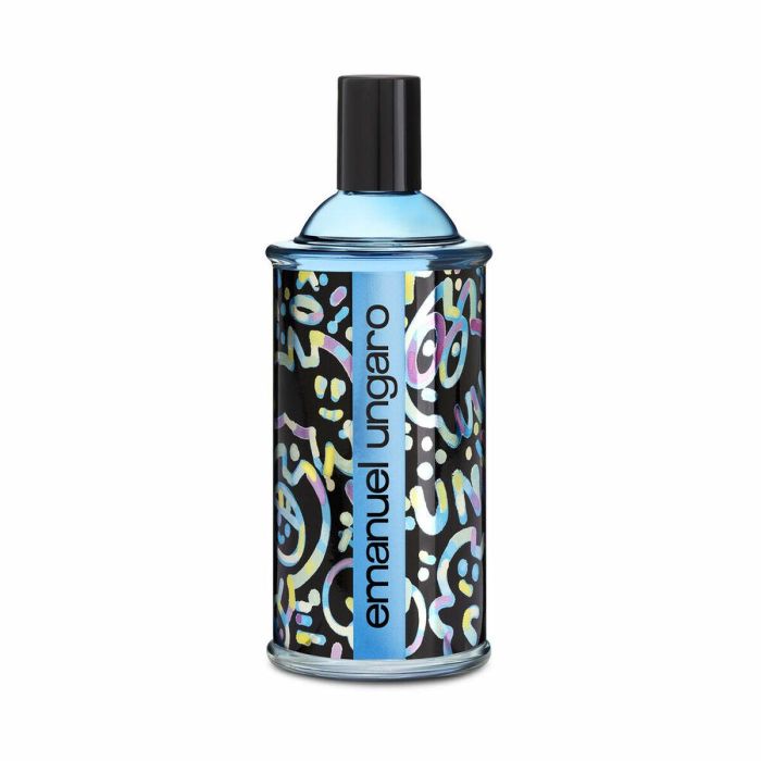 Emanuel Ungaro For Him 100 ml Emanuel Ungaro For Him 100 ml