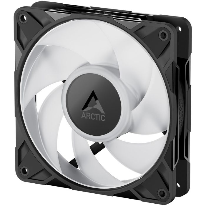 ARCTIC Lüfter P12 Pro A-RGB 1 ARCTIC Lüfter P12 Pro A-RGB 1