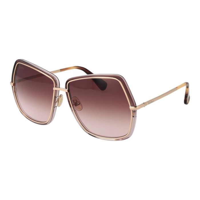 Gafas de Sol Mujer Max Mara MM0054 6128F Gafas de Sol Mujer Max Mara MM0054 6128F