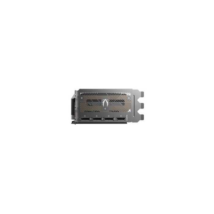 Zotac GAMING GeForce RTX 5080 SOLID CORE 16 GB GDDR7 256-bit PCIe x16 5.0 3 Ventiladores 1 Zotac GAMING GeForce RTX 5080 SOLID CORE 16 GB GDDR7 256-bit PCIe x16 5.0 3 Ventiladores 1