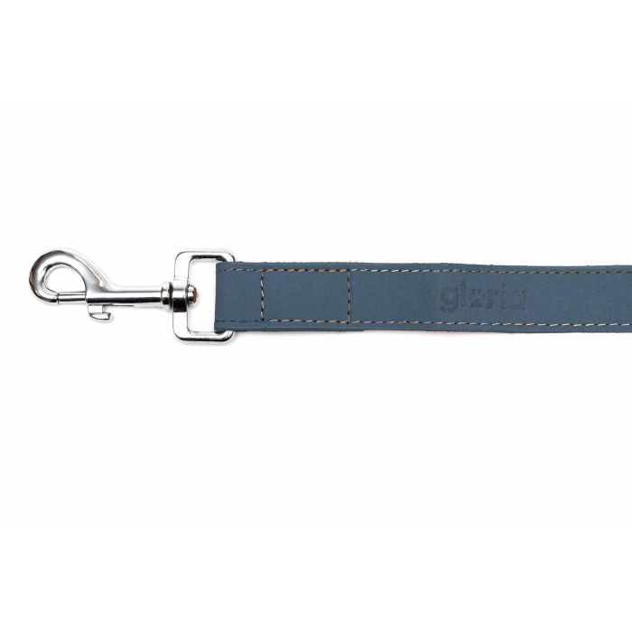 Correa Oasis 100 cm X 21 mm Azul 3 Correa Oasis 100 cm X 21 mm Azul 3