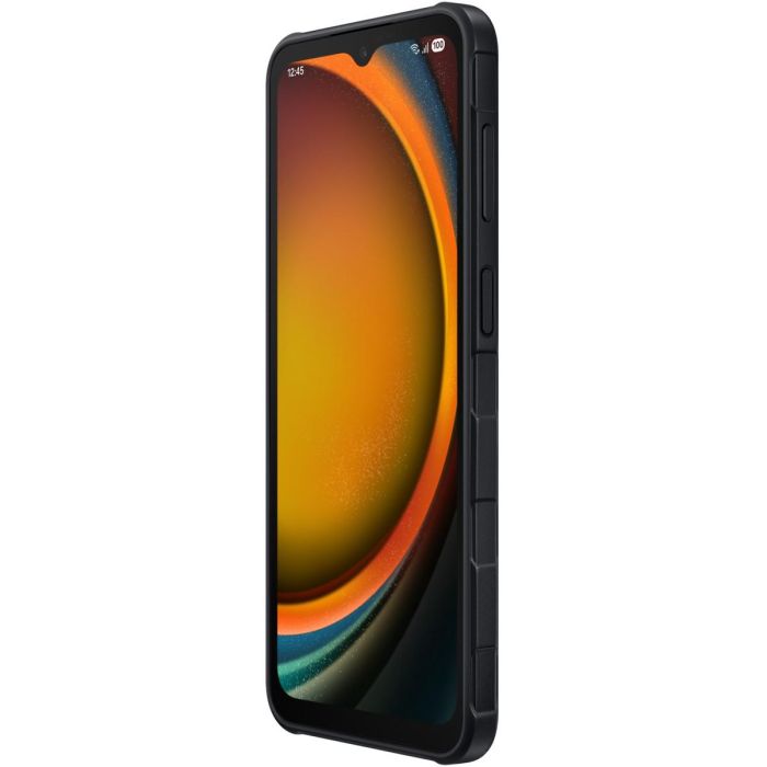 Samsung Galaxy Xcover7 Pro 5G 6GB RAM 128GB Negro 11