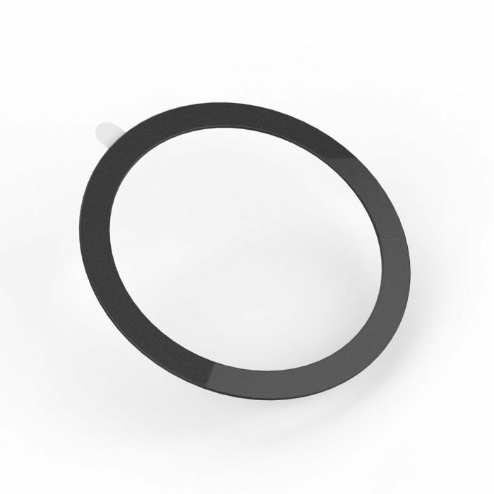 Powerbank Celly MAGPB3000BK Negro 1