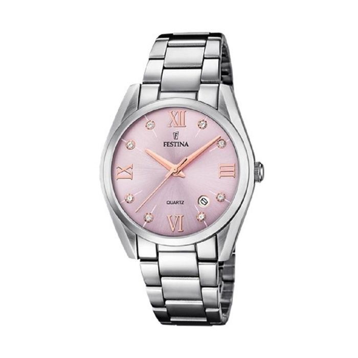 Reloj Infantil Festina F16790/D Reloj Infantil Festina F16790/D