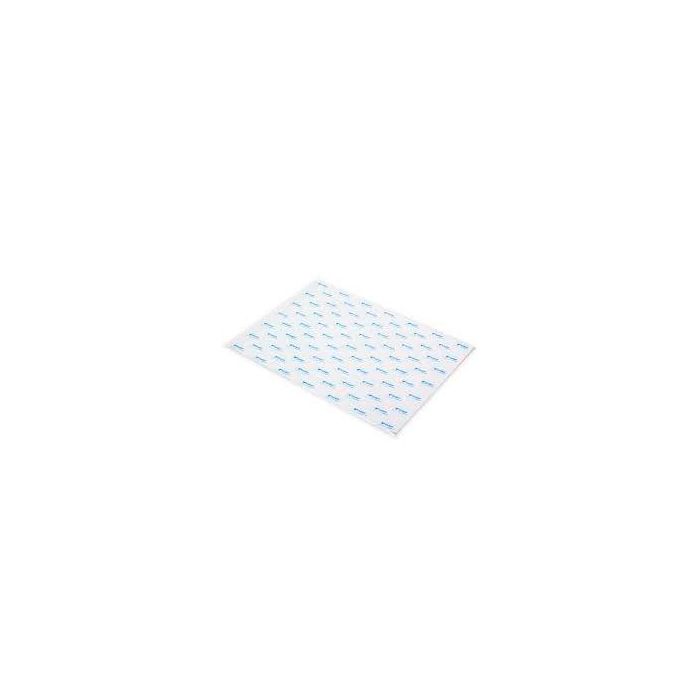 Sadipal Papel De Seda Para Manualidades, Blanco, 26 Hojas 50x75 cm Sadipal Papel De Seda Para Manualidades, Blanco, 26 Hojas 50x75 cm