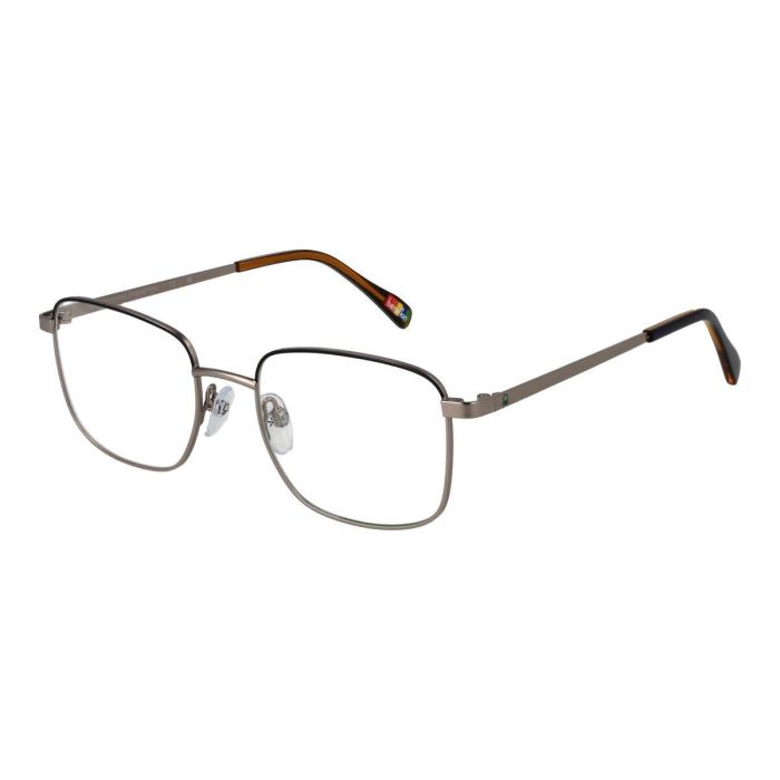 Montura de Gafas Hombre Benetton BEO309 52071 0 Montura de Gafas Hombre Benetton BEO309 52071 0