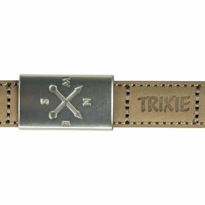 Correa para Perro Trixie Be Nordic Arena XS/S 1 Correa para Perro Trixie Be Nordic Arena XS/S 1