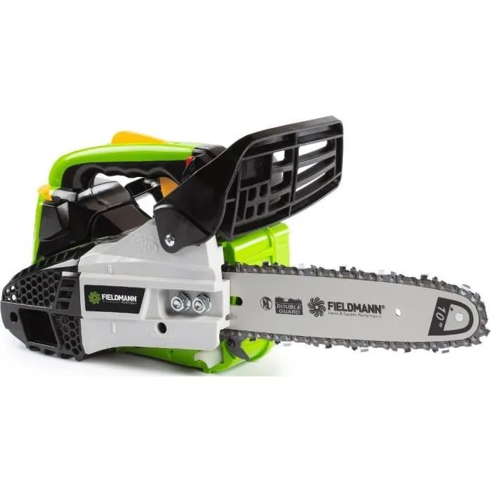 Fieldmann FZP 25410-B Mini motosierra de gasolina 0 Fieldmann FZP 25410-B Mini motosierra de gasolina 0