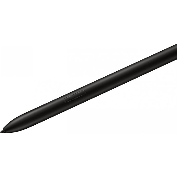 Samsung S Pen Galaxy Tab Serie 9 EJ-PX710 Lápiz Óptico Negro para Tablet 2 Samsung S Pen Galaxy Tab Serie 9 EJ-PX710 Lápiz Óptico Negro para Tablet 2