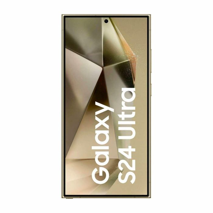 Smartphone Samsung Galaxy S24 Ultra SM-S928B 6,8" 12 GB RAM 256 GB Negro 2 Smartphone Samsung Galaxy S24 Ultra SM-S928B 6,8" 12 GB RAM 256 GB Negro 2