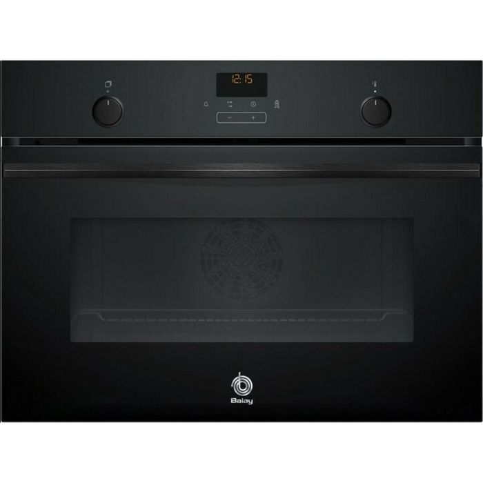 Horno Multifunción Balay 3CB5159N3 2800 W 47 L Horno Multifunción Balay 3CB5159N3 2800 W 47 L