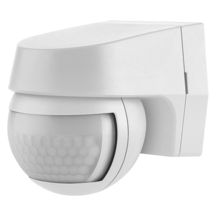 [LVE-4058075244733] Ledvance Sensor Pared 110º Ip44