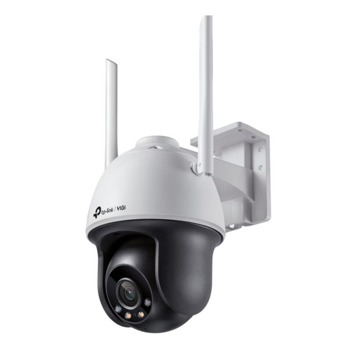 Videocámara de Vigilancia TP-Link C540-W V1 0 Videocámara de Vigilancia TP-Link C540-W V1 0