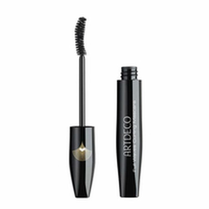 Artdeco Full Waves Curling Mascara