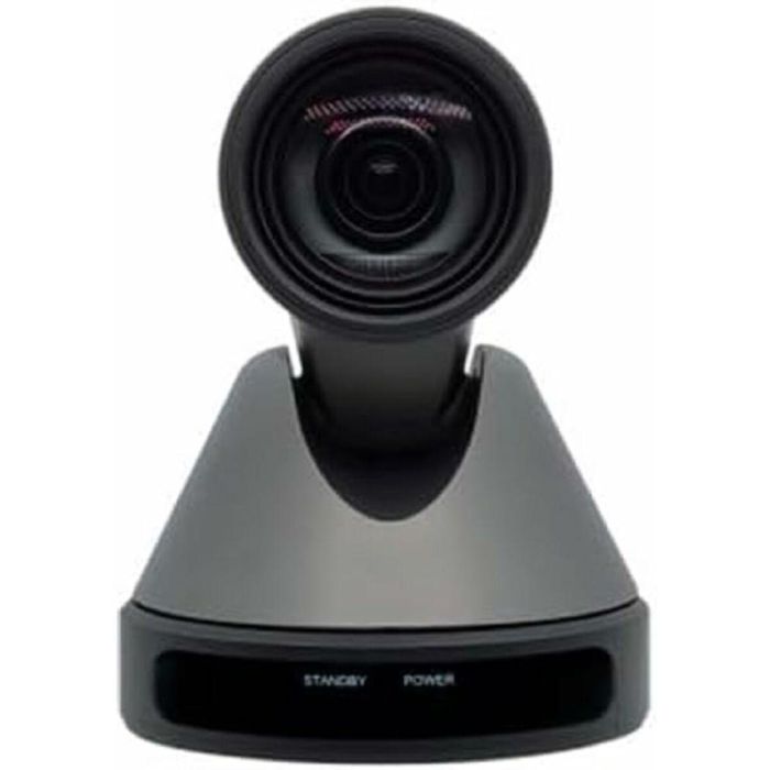 Webcam Maxhub P25 4K Ultra HD 3