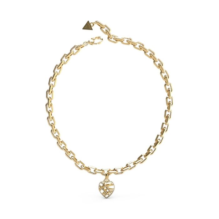 Collar Mujer Guess Collar Mujer Guess