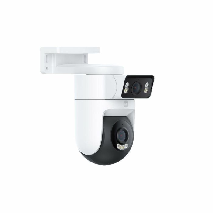 Videocámara de Vigilancia Xiaomi