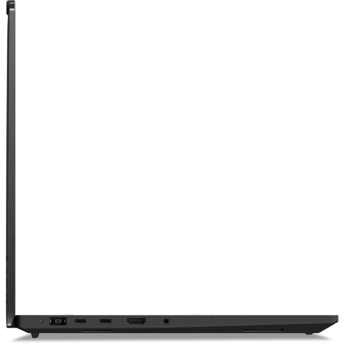 Lenovo ThinkPad P1 G7 16" Ultra 9-185H 64/2TB RTX4070 W11P 6