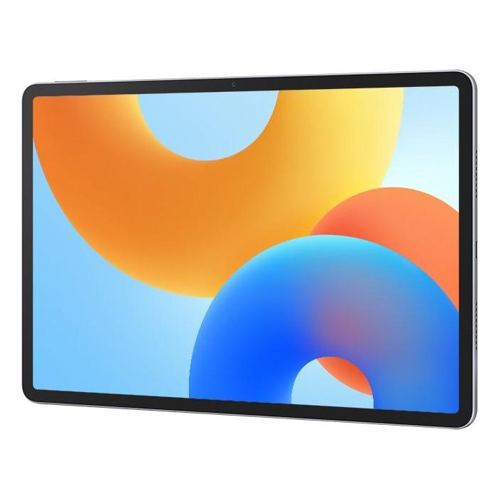 HUAWEI MatePad 11.5" 6+128 WiFi CG (Keyboard inbox) 6 HUAWEI MatePad 11.5" 6+128 WiFi CG (Keyboard inbox) 6