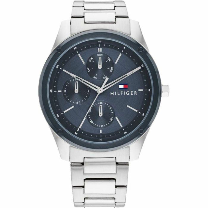 Reloj Hombre Tommy Hilfiger 1710532 (Ø 44 mm)