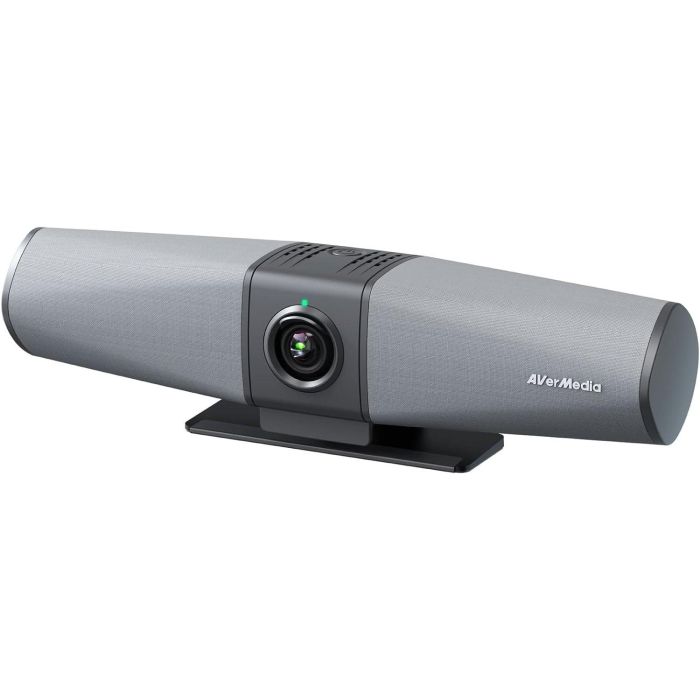AVerMedia Videokonferenz System "Mingle Bar" (PA511D) 0 AVerMedia Videokonferenz System "Mingle Bar" (PA511D) 0