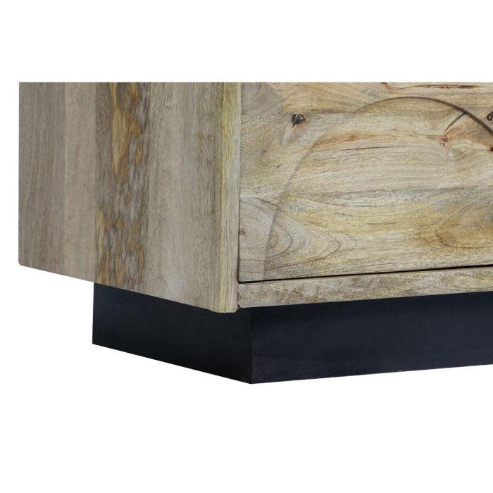 Aparador DKD Home Decor Madera de mango 160 x 42 x 82 cm 8 Aparador DKD Home Decor Madera de mango 160 x 42 x 82 cm 8