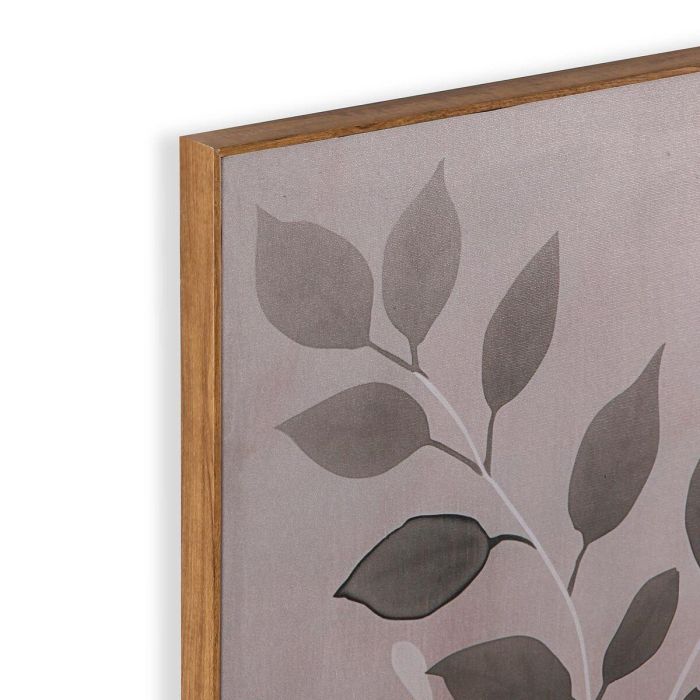 Cuadro Naturaleza 40x60 cm - Versa (3 Unidades) 2 Cuadro Naturaleza 40x60 cm - Versa (3 Unidades) 2