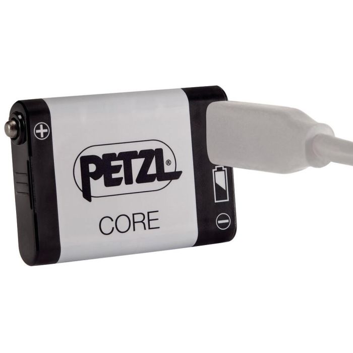 Petzl E099EB00 Accu Core 1 Petzl E099EB00 Accu Core 1