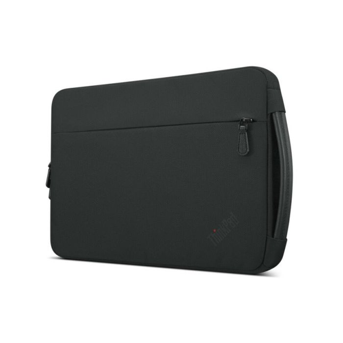 Maletín para Portátil Lenovo 4X41K79634 Negro 13"