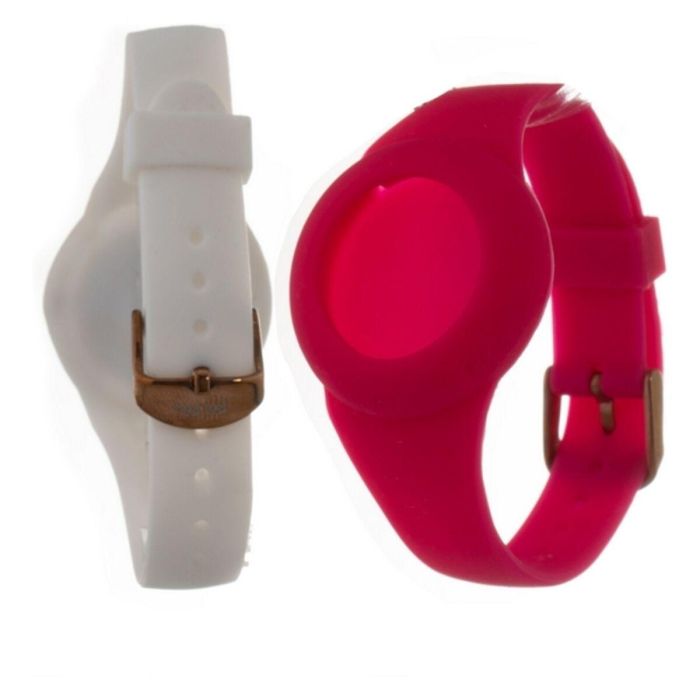 Reloj Mujer Folli Follie wf15p042zsz (Ø 35 mm) 1 Reloj Mujer Folli Follie wf15p042zsz (Ø 35 mm) 1