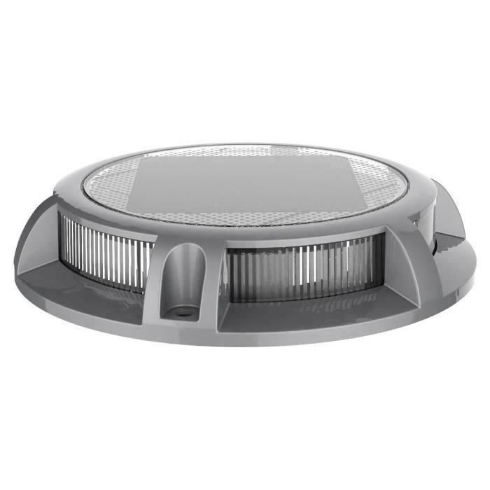 GALIX Solar punto de tierra 1 GALIX Solar punto de tierra 1