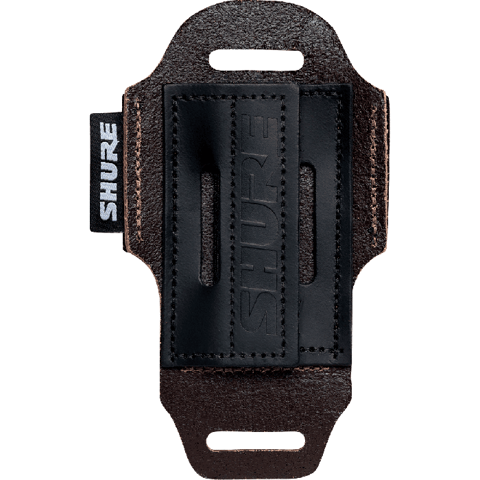 Funda Para Petaca - Marrón 2 Funda Para Petaca - Marrón 2