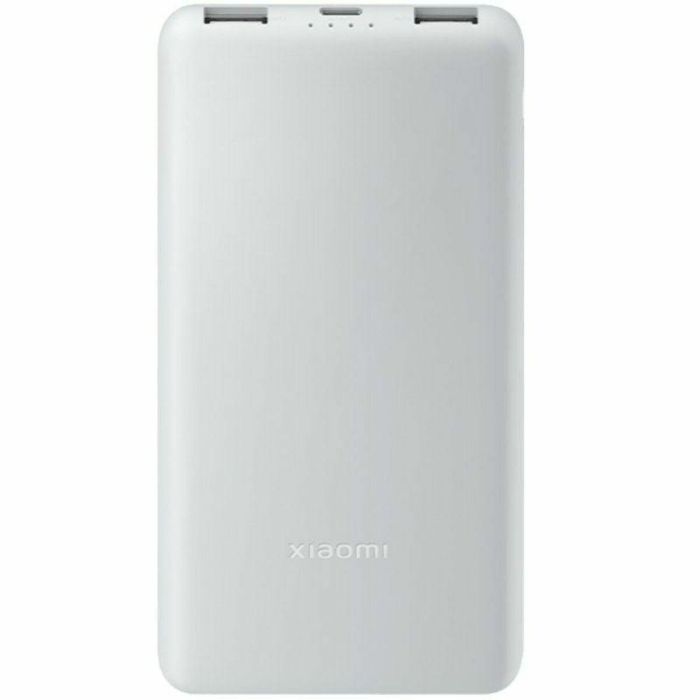 Xiaomi BHR9350GL Lite Power Bank 10000mAh 22.5W 2