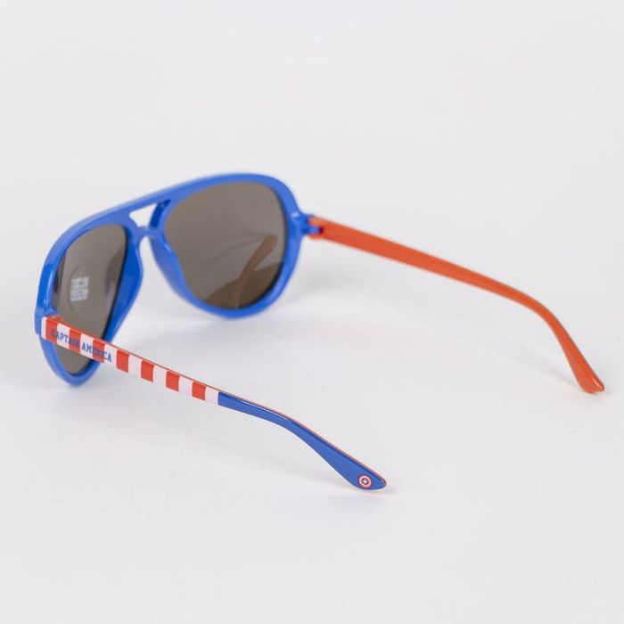 Gafas de sol premium avengers 12.5 x 4.7 x 12.5 cm 4