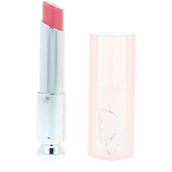 Dior Addict Lip Glow 075 Bálsamo Labial Iluminador 0 Dior Addict Lip Glow 075 Bálsamo Labial Iluminador 0