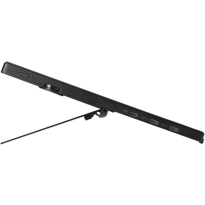 Monitor Asus 90LM06E0-B01170 14" LED IPS 60 Hz 9 Monitor Asus 90LM06E0-B01170 14" LED IPS 60 Hz 9