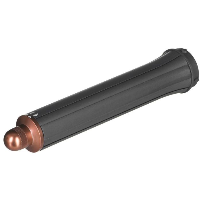 Cepillo Moldeador Dyson AIRWRAP LONG ORIGIN 1300 W 8