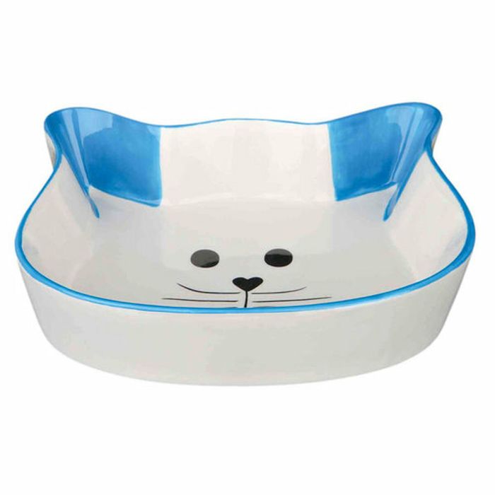 Comedero para Gato Trixie 12 cm 3