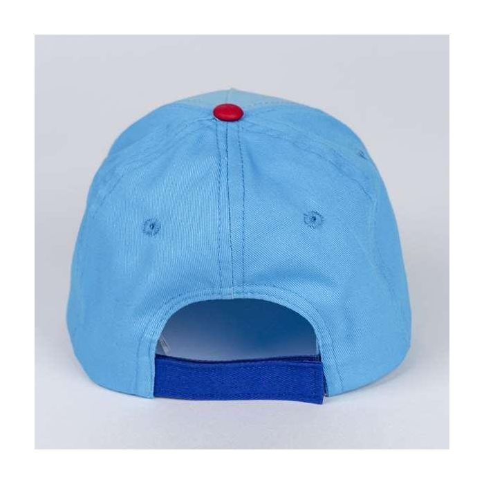 Cerdá Gorra Paw Patrol Talla 53 Cm
