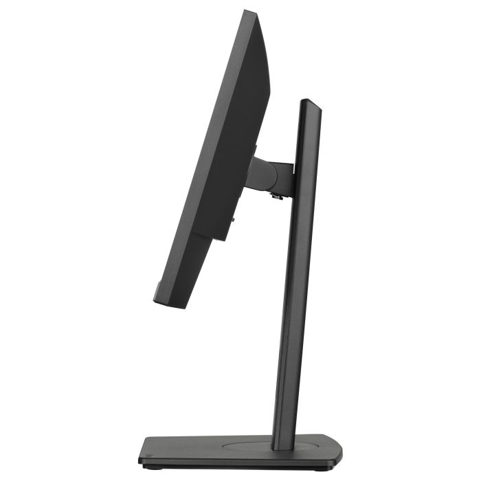 IIYAMA ProLite XUB2293HSU-B7 54.6 cm (21.5") 1920 x 1080 Píxeles Full HD LED 1 ms Negro