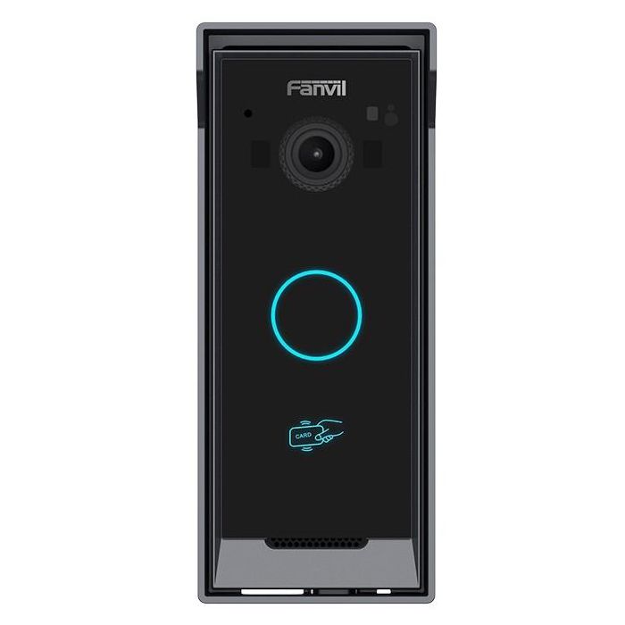 Fanvil i60 Entry Level Video Door Phone