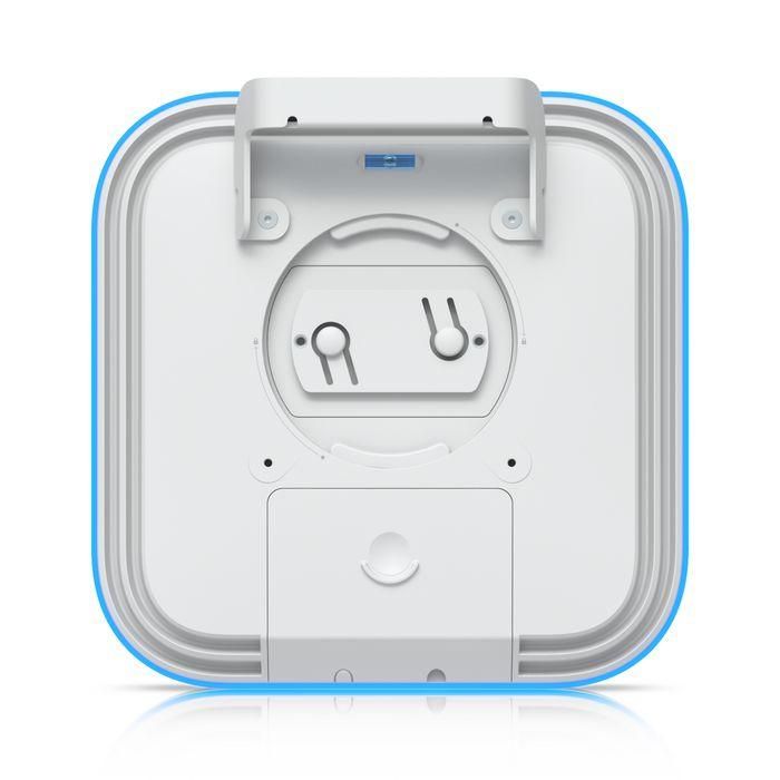 Ubiquiti UniFi E7 Campus WiFi 7 Access Point Indoor/Outdoor 16